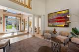 3360 Wood Duck Drive - Photo 5