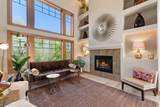 3360 Wood Duck Drive - Photo 6