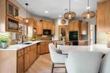 3360 Wood Duck Drive - Photo 7