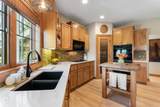 3360 Wood Duck Drive - Photo 8