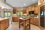 3360 Wood Duck Drive - Photo 9