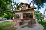 622 Union Avenue - Photo 1