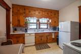 622 Union Avenue - Photo 10
