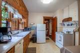 622 Union Avenue - Photo 11