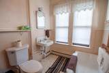622 Union Avenue - Photo 12