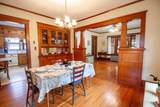 622 Union Avenue - Photo 13