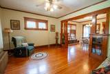 622 Union Avenue - Photo 14