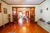 622 Union Avenue - Photo 15