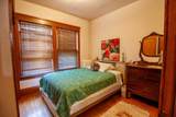 622 Union Avenue - Photo 16