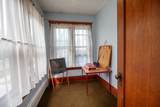 622 Union Avenue - Photo 17