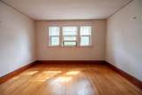 622 Union Avenue - Photo 18
