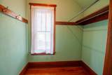 622 Union Avenue - Photo 19