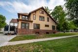 622 Union Avenue - Photo 2