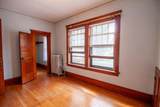 622 Union Avenue - Photo 20