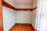 622 Union Avenue - Photo 21