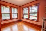 622 Union Avenue - Photo 22