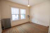 622 Union Avenue - Photo 23