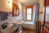 622 Union Avenue - Photo 25