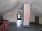 622 Union Avenue - Photo 26