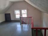 622 Union Avenue - Photo 27