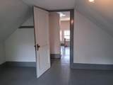 622 Union Avenue - Photo 28