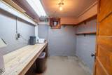 622 Union Avenue - Photo 29