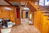 622 Union Avenue - Photo 30