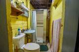 622 Union Avenue - Photo 31
