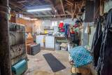 622 Union Avenue - Photo 32
