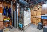 622 Union Avenue - Photo 33