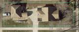 622 Union Avenue - Photo 34