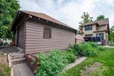 622 Union Avenue - Photo 5