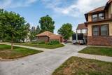 622 Union Avenue - Photo 6