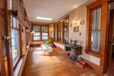 622 Union Avenue - Photo 7