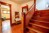 622 Union Avenue - Photo 8