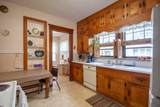 622 Union Avenue - Photo 9
