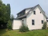 7742 Western Avenue - Photo 1