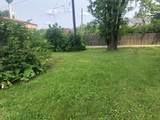 7742 Western Avenue - Photo 11