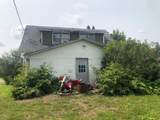 7742 Western Avenue - Photo 13
