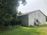 7742 Western Avenue - Photo 14