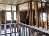 7742 Western Avenue - Photo 3