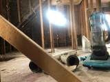7742 Western Avenue - Photo 5