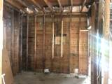 7742 Western Avenue - Photo 6