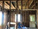 7742 Western Avenue - Photo 8
