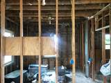 7742 Western Avenue - Photo 9