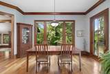 1070 Ferndale Road - Photo 35