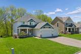 1017 Provence Lane - Photo 1