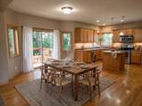 1017 Provence Lane - Photo 10