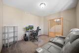 1017 Provence Lane - Photo 11