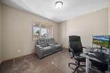 1017 Provence Lane - Photo 12